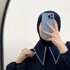 user33987219192108