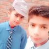 myloveak22