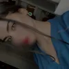 dr.aseel33