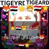 user79081233481692