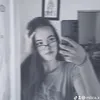 milica.krstic