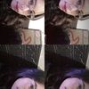 ecaa.oktavia