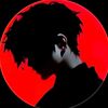 𝐙 𝐄 𝐙 𝐎🖤🎧