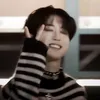 hanjiseon_8