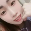 nhupf18