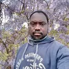 stephen.amponsah91