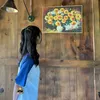 jenny.n59
