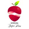 Nutri_Dafs