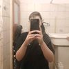 user99167300911924