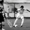 01.da.mdia35