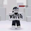 m.r.r_8