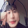 hoainaam19
