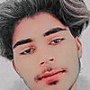 hassan.buhta