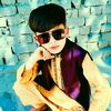 faisal.22480