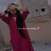 Hira Zahoor