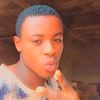 user2557087088438