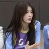 selena_li4
