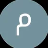 user29558859400172