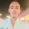 amineaze6