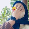 iyans508