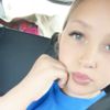 izzyrose67