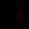 leon_nmx34