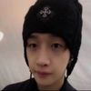 linaapple_fo