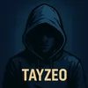 tayzeo1
