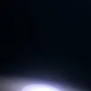 a130.4