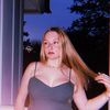 gracelynmaes