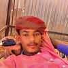 user3381121746154