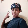 user49619658620090