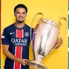 djpioupiou7