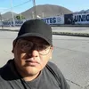 cristian.sarapura8