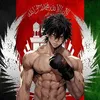 motiullah.faizi3