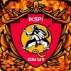IKS.PI WONOSALAM