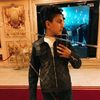 ahmedelrawady6
