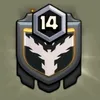 clan_unwitzig
