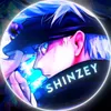 Shinzey