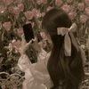 mimu.275