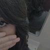 armina7982