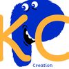 kpccreationbooks