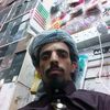 قيس محمد ناصر الجعدني