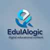 eduialogic