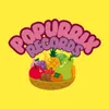 popurrixrecords