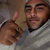 prvnz._dxna