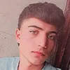 user6366661506506