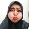 missis_mattang