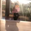 siliiia27