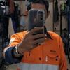 alfarezal65